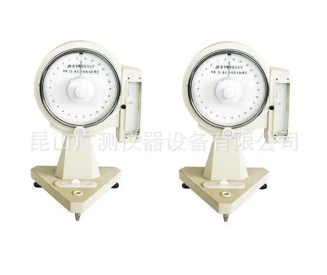 

Supply JN-B-2500 torque balance, JN-B-1000 precision torque balance