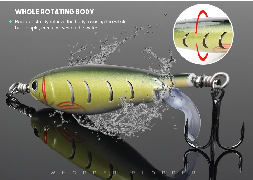 top-water-fishing-lure_04
