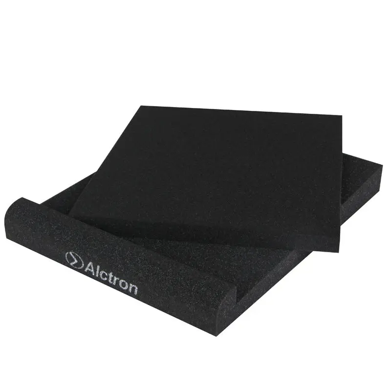 

2pcs/set Alctron EPP07 professional speaker panels fitting for speakers well
