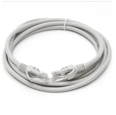 

GPZ14 Factory customized new environmental protection Category 5 network cable