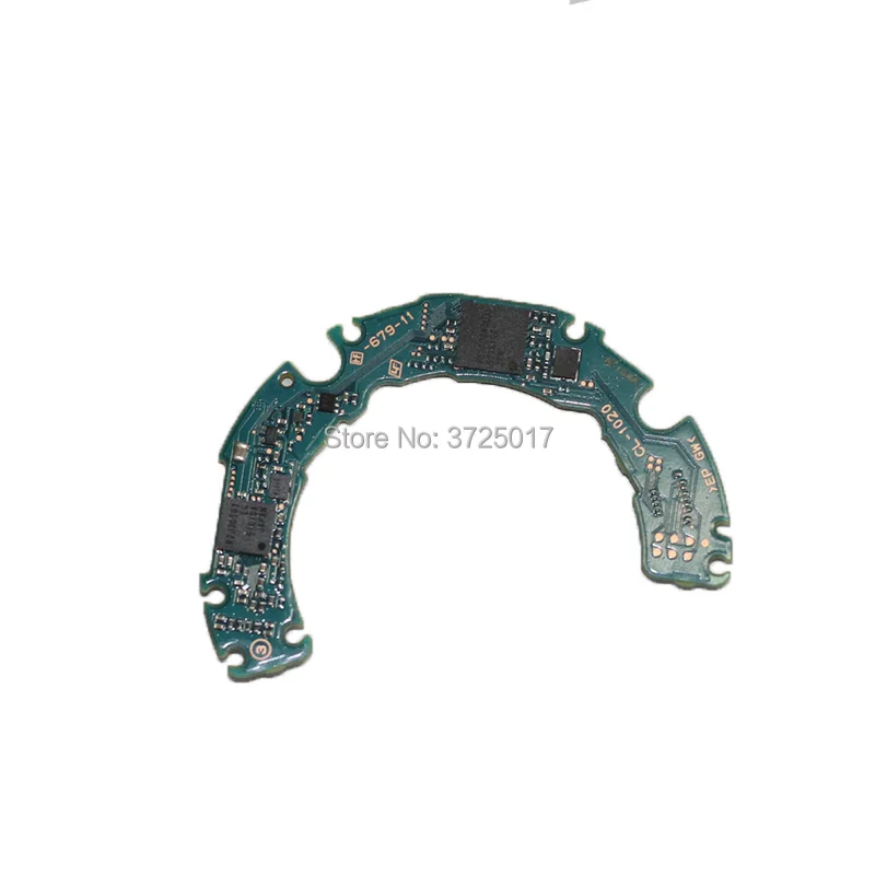 

Main Board / Motherboard for Sony FE 28-70mm f/3.5-5.6 OSS SEL2870 Lens repair parts