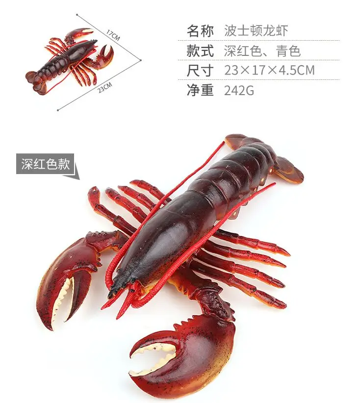 372