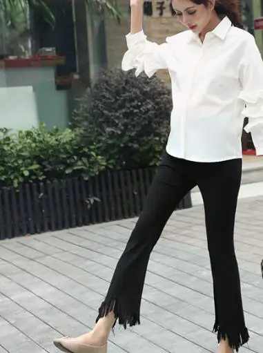 QQ20180606082252