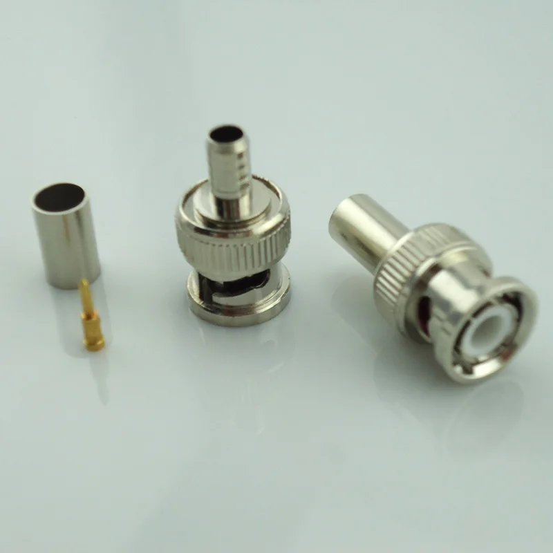 bnc-102-2