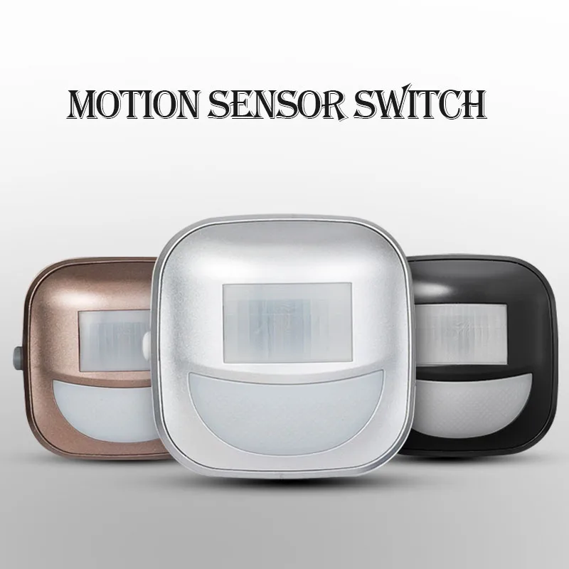 On Sale Socketbar Pop Socket Tomada Usb Eu Wall Plug LED Light Kitchen