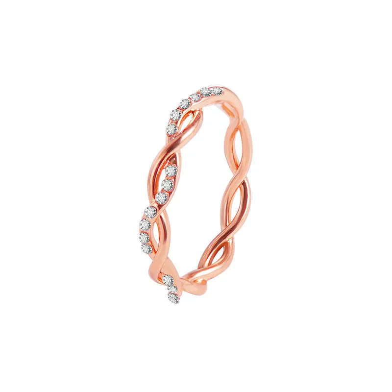 9123214122_2130544268