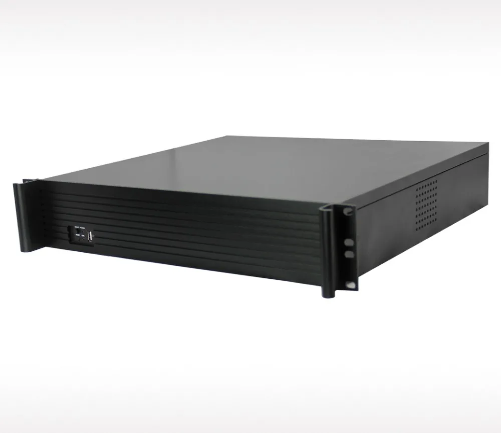P2P 36CH 960P 25CH 1080P 9HDD security NVR Embedded LINUX operating system CCTV network video recorder