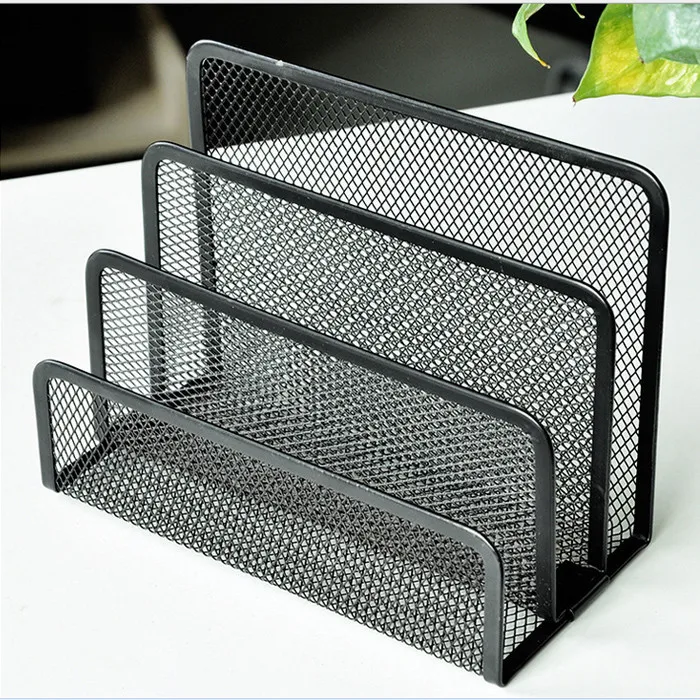 office desk organizer  (1)