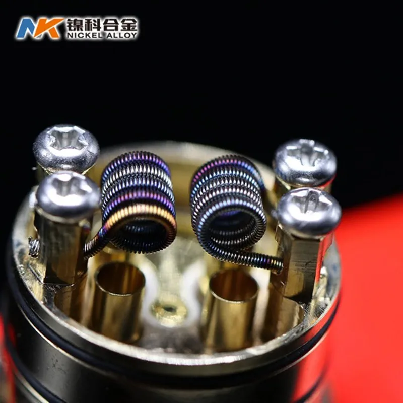 316 alien 7