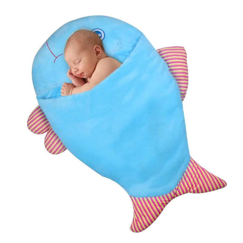 спальный мешок для новорожденных. 5 tog спальный мешок. конверт для сна новорожденного. мешок для новорожденных. спальный мешок для младенца.