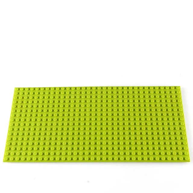 4403409464_1341663752