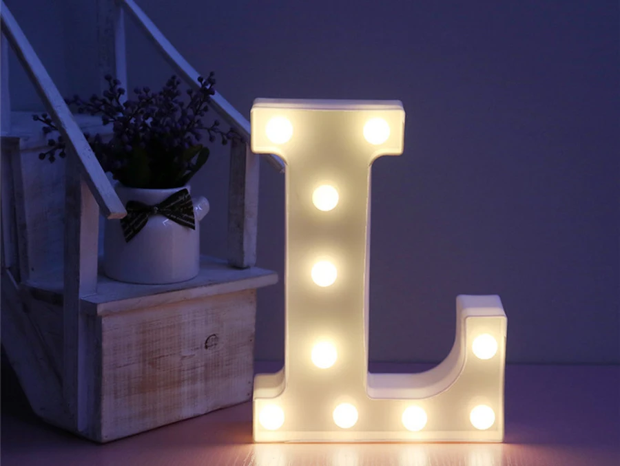L