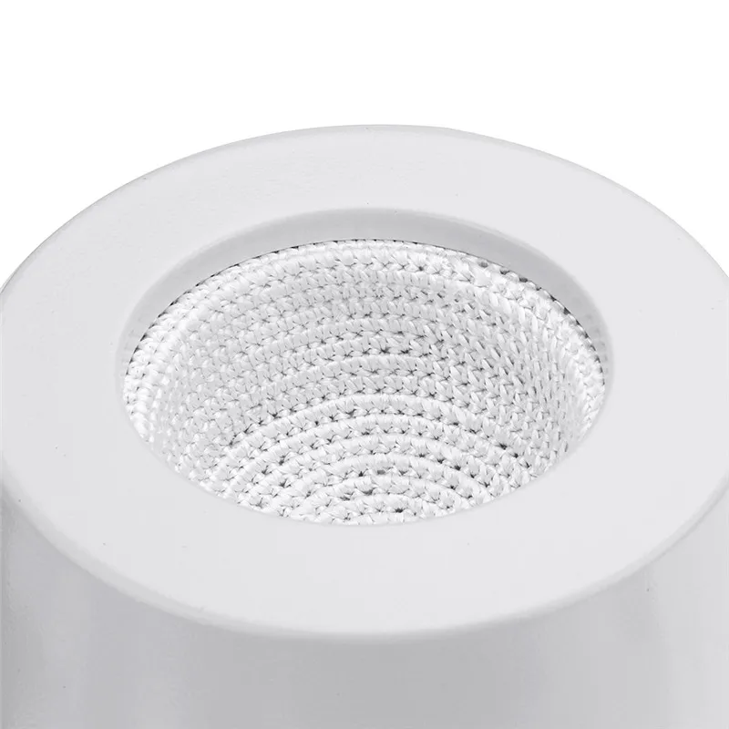 ZEAST 220V 250/500 мл цифровые магнитные термостат нагревательная хламида мешалкой миксер оборудование для химической лаборатории