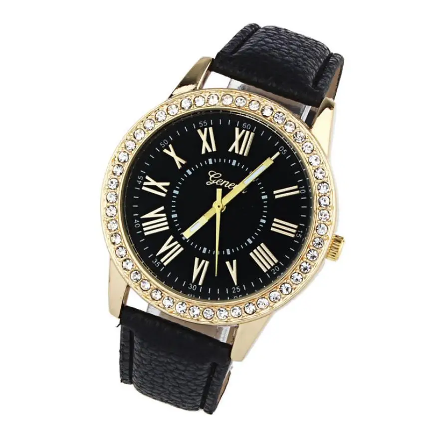 HJQ50408157E_2015040804494218