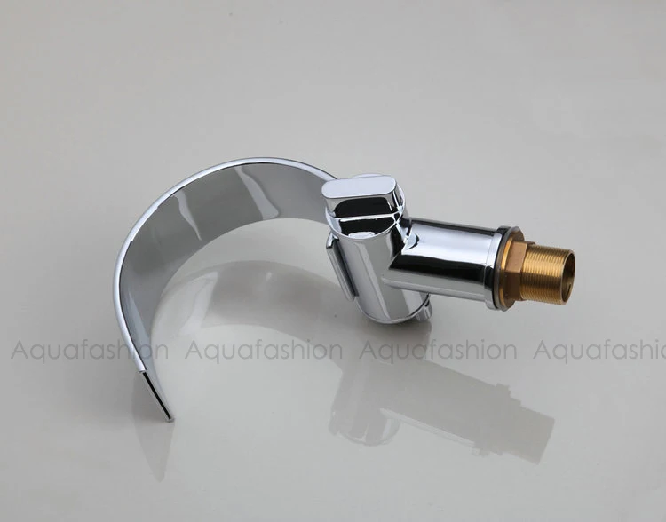 waterfall faucet (13)