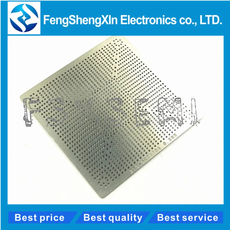 

215-0876204 215-0876184 215-0909018 215-0910038 215-0910066 215-091005 RX470 RX480 215-0910038 RX570 stencil