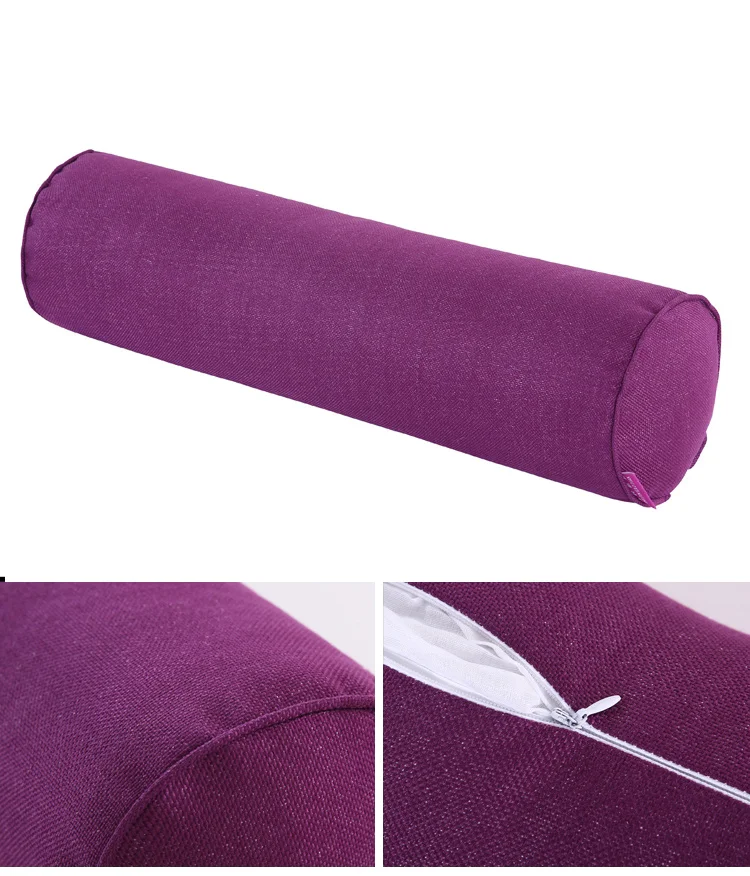 petshy pillow-21