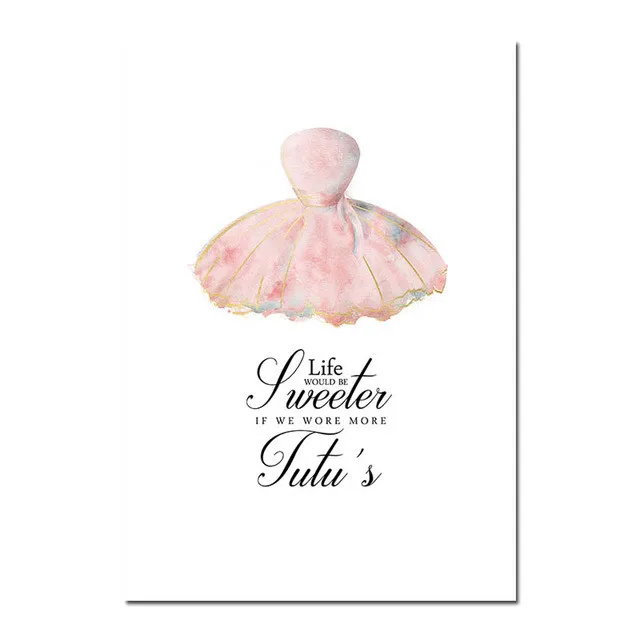 Ballet-Dancing-Wall-Art-Canvas-Poster-Nursery-Print-Motivational-Quotes-Painting-Wall-Picture-Baby-Girls-Bedroom.jpg_640x640 (2)
