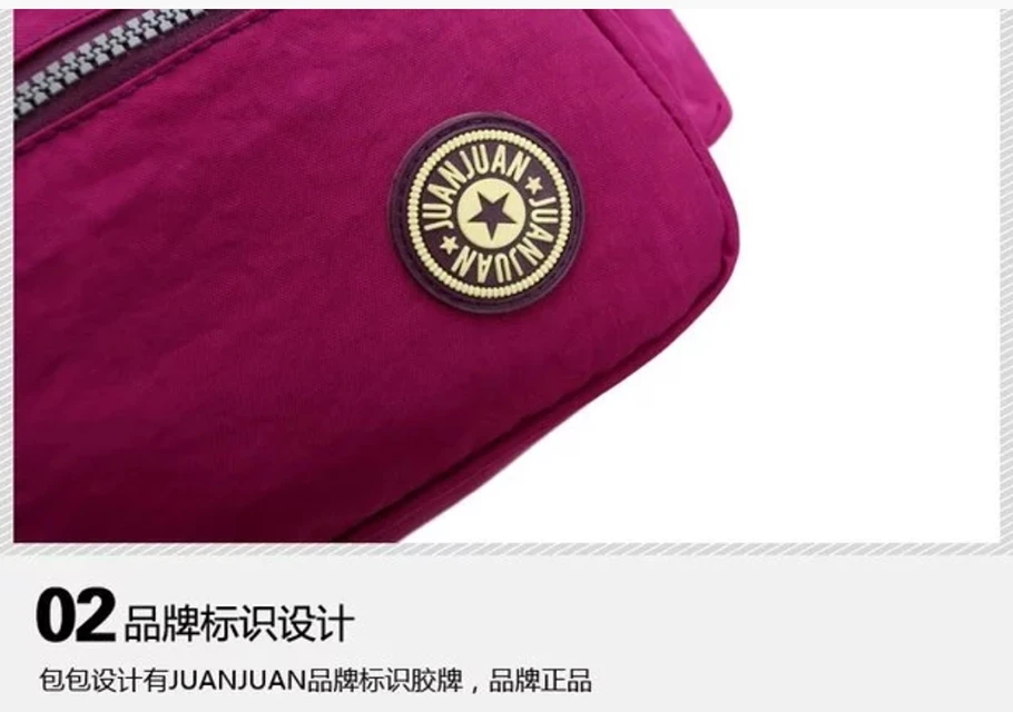 Screenshot_2018-02-24-16-10-36-518_com.taobao.tao