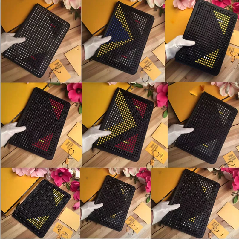 

2018 Monster Bag Women Messenger Bags Mini Shoulder Bag Women Famous Brands Designer Handbags Ladies Small Crossbody Bags female