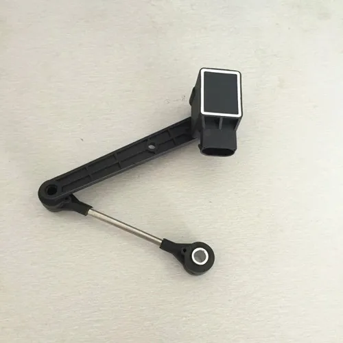 RQH100030 (5)