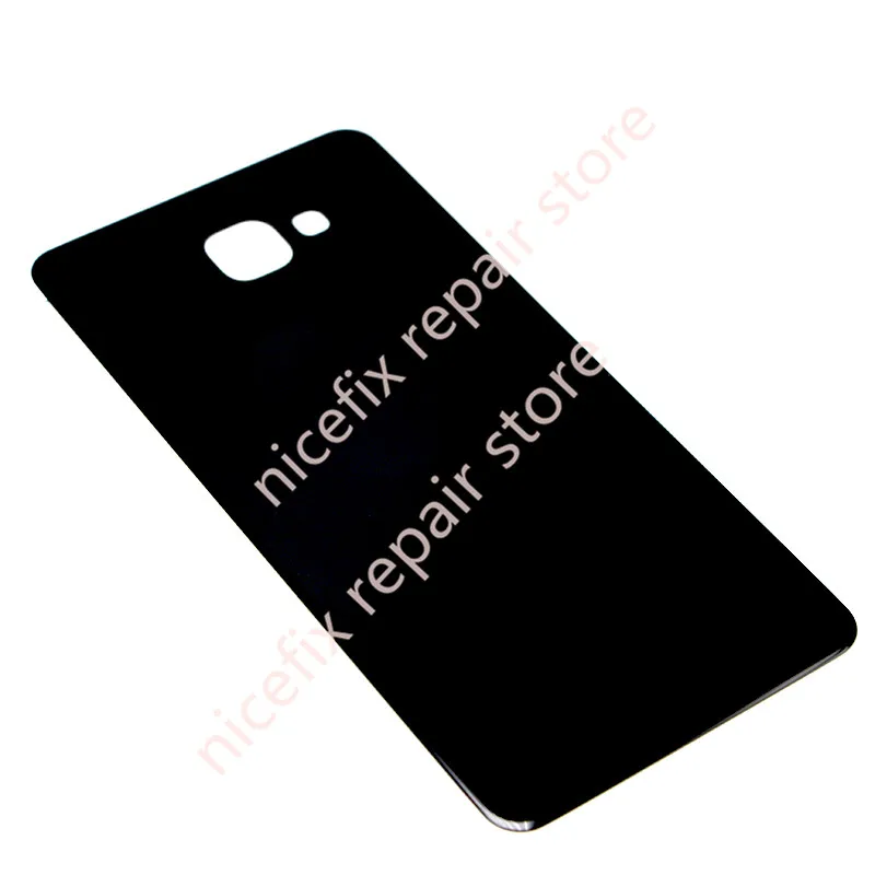 samsung a9000 back housing 4.5yuan (17)_