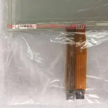 1" ДЛЯ ELO E632286 сенсорный экран E993492 TF236 сенсорная панель