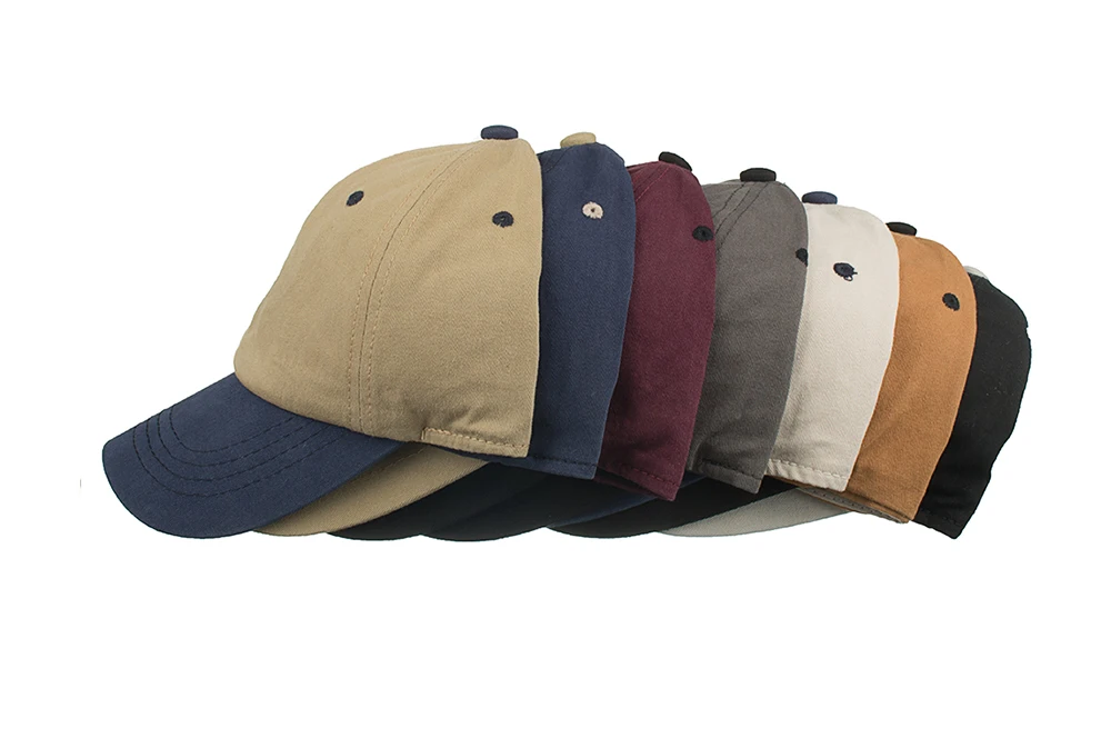Low Profile Snapback Hat for Unisex Mens and Womens 100/% Polyester Psychedelic Elephant Baseball Cap