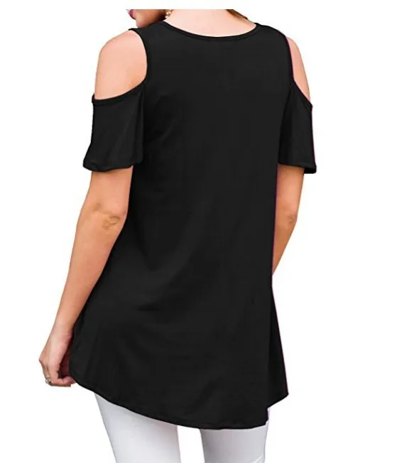 8728891303_1293670962