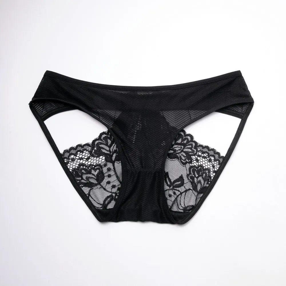Img277408 []
