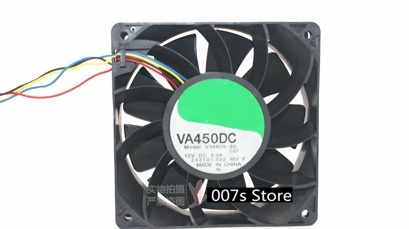 TB289HFoYVkpuFjSspcXXbSMVXa_!!2761172045
