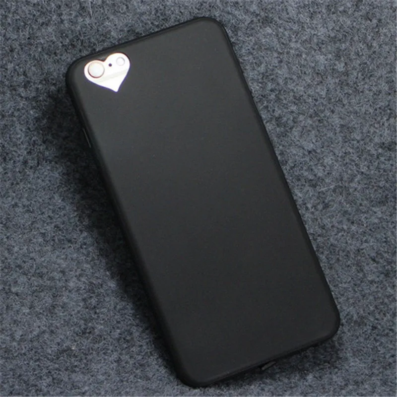 2650407107_1122097938