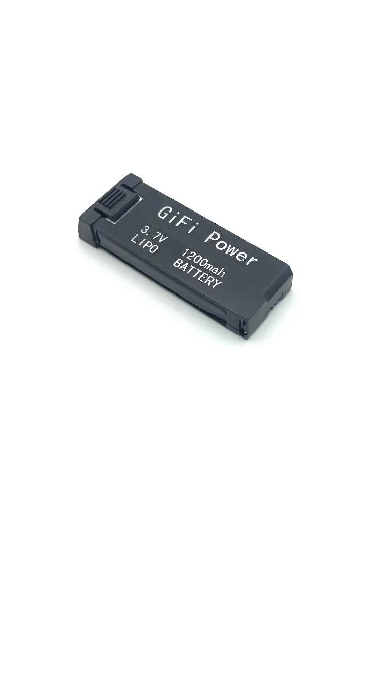 SKD0545 (8)