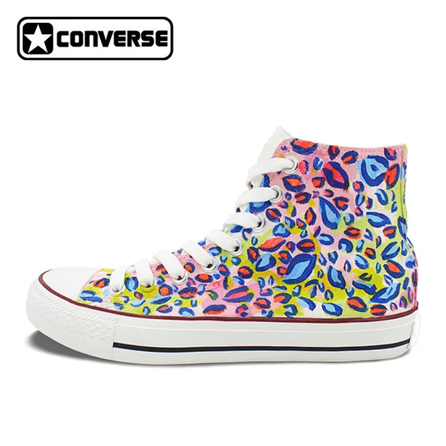 converse hommes converse hommes