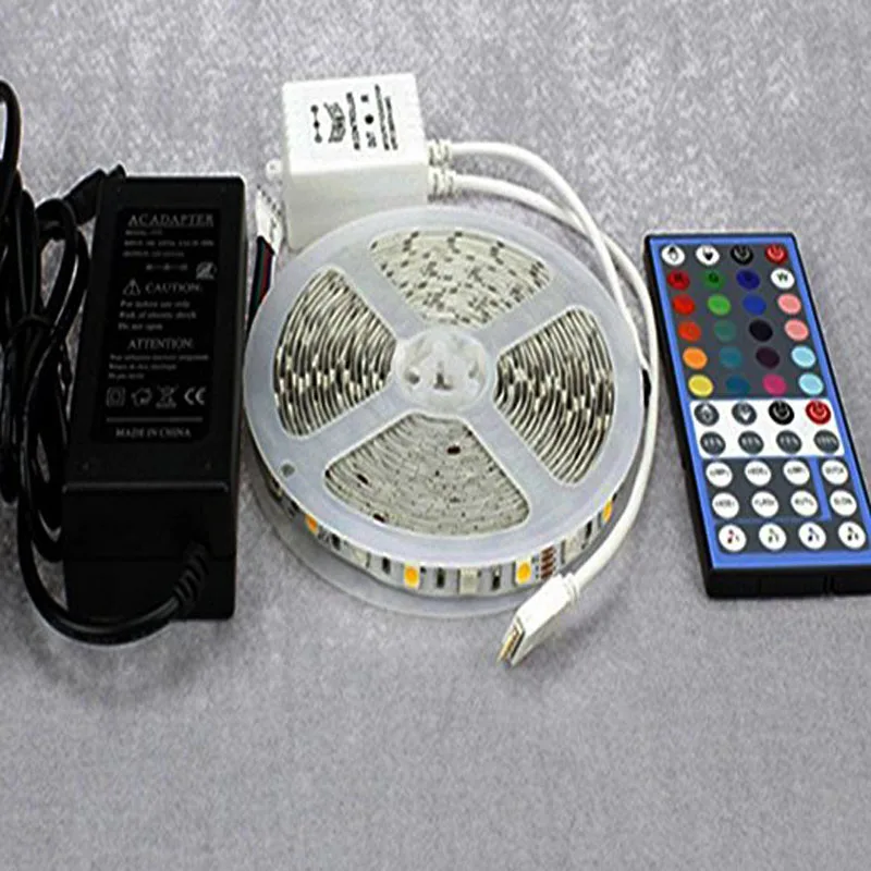 715VMlNoDfL._SX522_