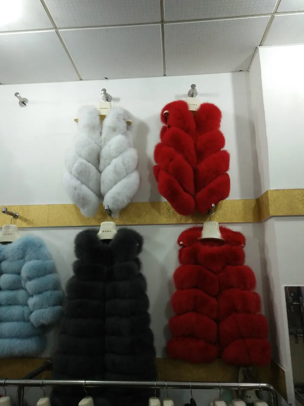 IMG20160219154347