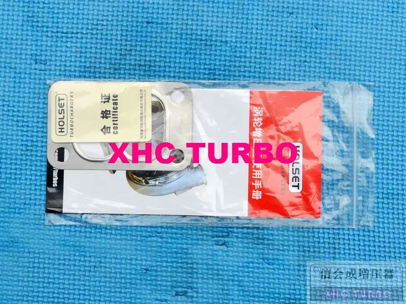 HX30W 13024082-8-XHC