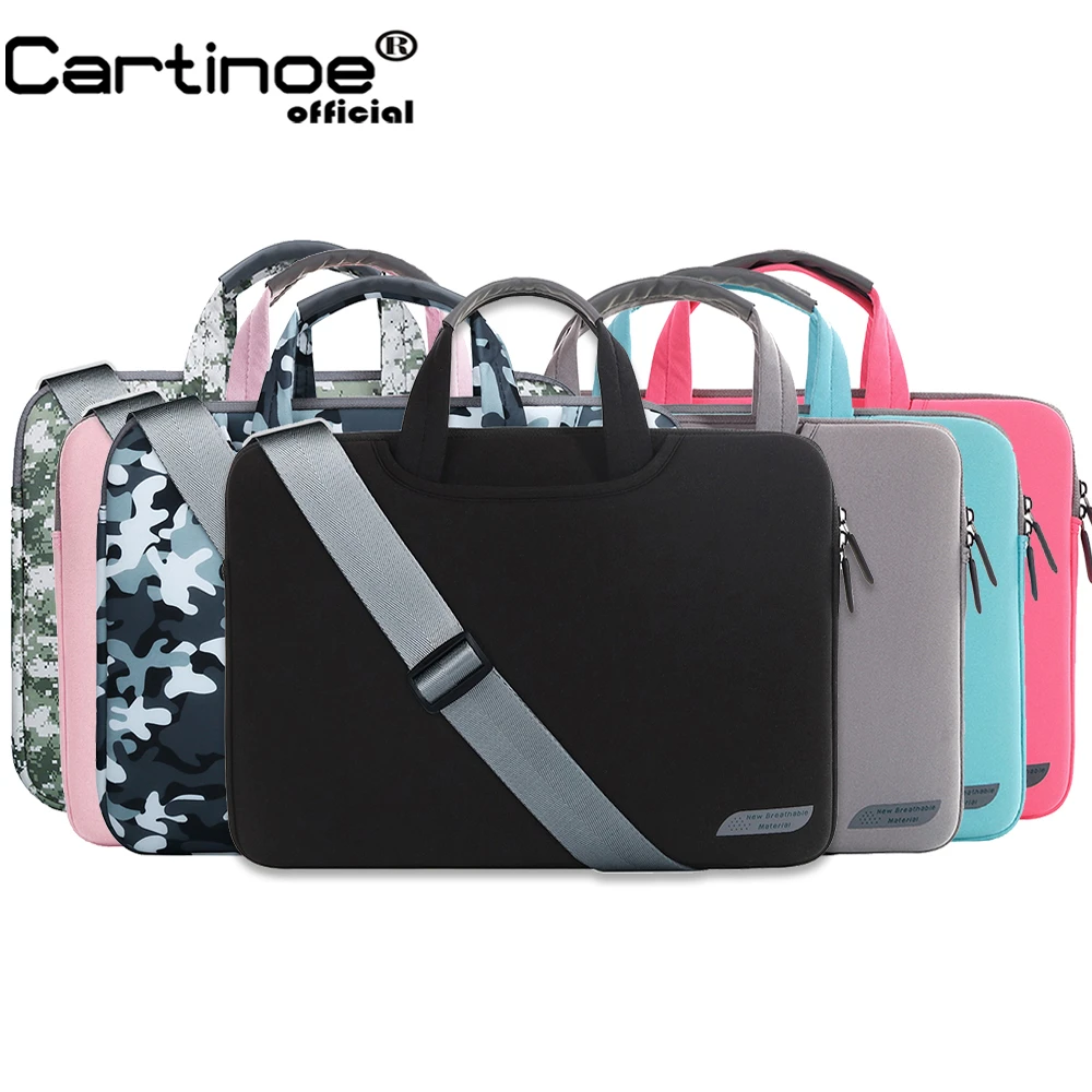 macbook air sling bag,Save up to 16,www.royaltechsystems.co.in