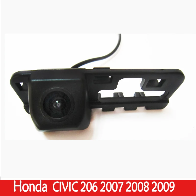 Rear View Camera Car Reverse Backup HD font b Parking b font Camera Wide Angle Waterproof