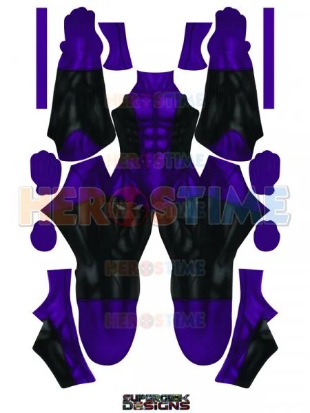 sizechart (51)