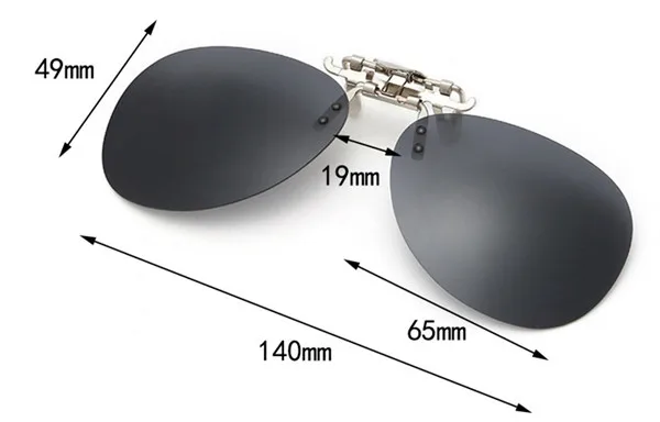 polarized sunglasses (9)
