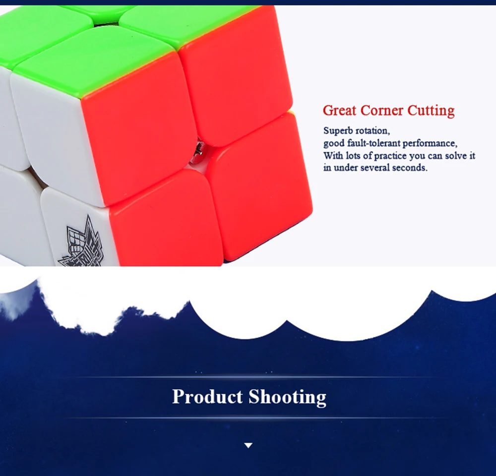 Pocket-Rubik's-Cube_13