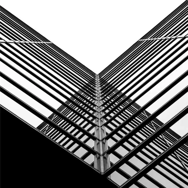 9038130097_1220689089