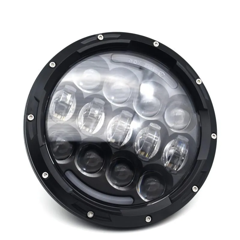 Оптика на ниву 2121. Корпус фары нива 21213. Диодные фары нива 4х4. Светодиодные фары нива 21213. Диодные фары на ниву 21214.