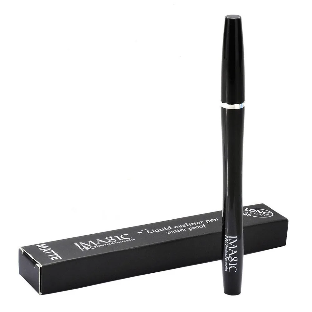 eye cosmetics kit professional