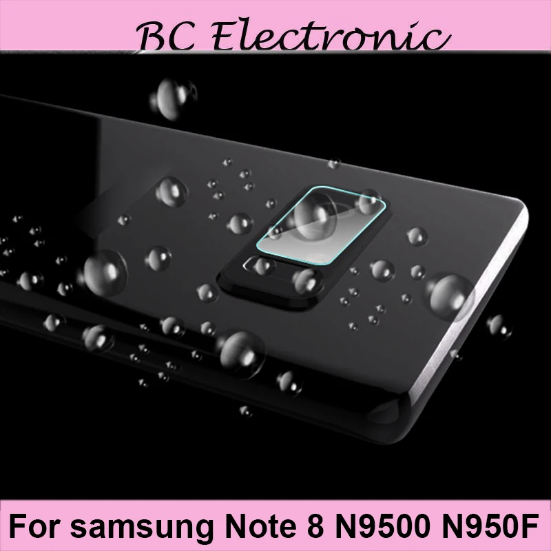 3pcs-For-Motorola-MOTO-Z-Play-XT1635-Rear-Camera-Glass-Protector-Back-Camera-Clear-Protective-Film (3)