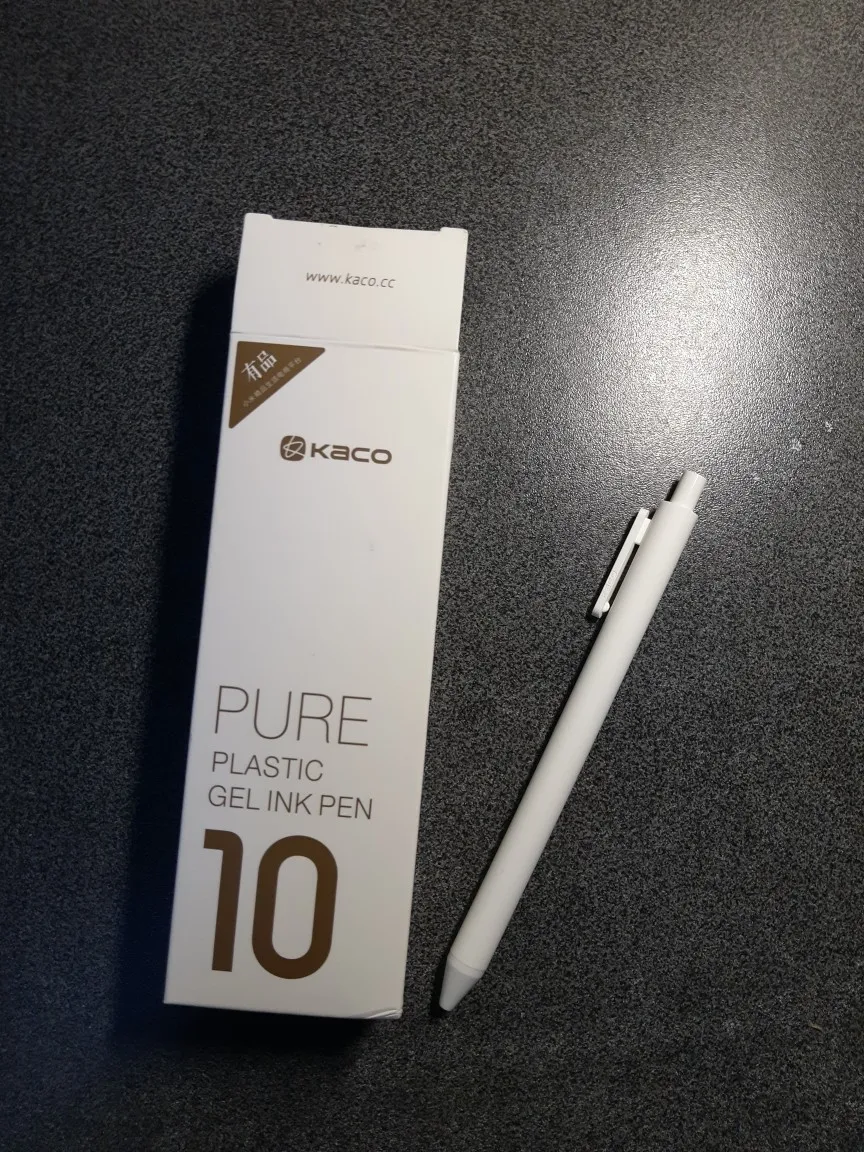 img_id=shop_4b8e1b4090b01002f010750818040476