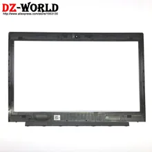 / экран ноутбука передняя оболочка ЖК B рамка Крышка для lenovo ThinkPad T460P FHD дисплей рамка часть 01AV919 01AY568
