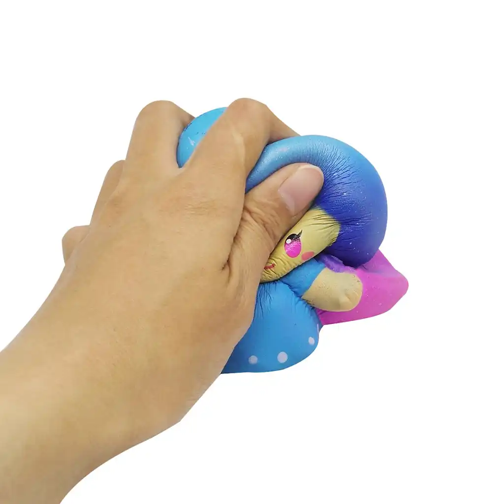 princess slime surprise