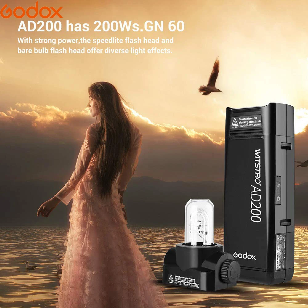 AD200 (13)